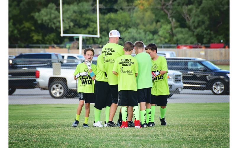 fca 7 on 7