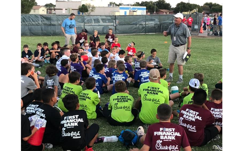 fca 7 on 7